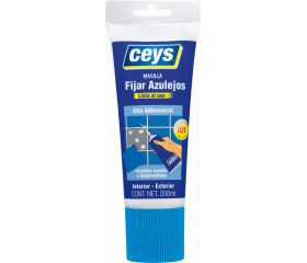 CEYS FIJAR AZULEJOS TUBO 200ML